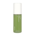 celimax celimax The Real Noni Energy Ampoule Mist 50ml - hydrating - front bottle shot