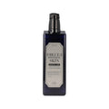 MilkBaobab Milk Baobab Blue Soothing Skin for Men 200ml - hydrating - front bottle shot