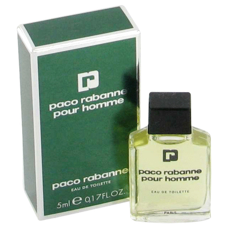 Paco Rabanne Paco Rabanne