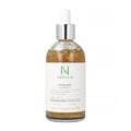 AMPLE:N AMPLE:N Peptide Shot Ampoule 100ml - brightening - front bottle shot