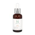 AMPLE:N AMPLE:N VC Shot Ampoule 30ml - hydrating - front bottle shot