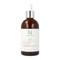 AMPLE:N AMPLE:N VC Shot Ampoule 100ml - hydrating - front bottle shot
