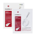 Centellian24 Centellian24 Madeca Derma Mask III Intensive Formula (10pcs) - soothing - front bottle shot