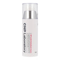 CNP Laboratory CNP Laboratory Invisible Peeling Booster 100ml - cleansing - front bottle shot