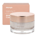 ma:nyo ma:nyo Bifida Biome Concentrate Cream 50ml - hydrating - front bottle shot