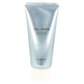 The SAEM the SAEM Cell Renew Bio Micro Peel Cleansing Foam 170ml - cleansing - front bottle shot