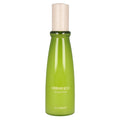 The SAEM the SAEM Urban Eco Harakeke Toner 150ml - hydrating - front bottle shot