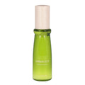 The SAEM the SAEM Urban Eco Harakeke Essence 50ml (2021 Renewal) - hydrating - front bottle shot