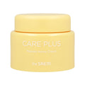 The SAEM the SAEM Care Plus Manuka Honey Cream 100ml - hydrating - front bottle shot