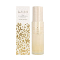 NATURE REPUBLIC Nature Republic Ginseng Royal Silk Toner 130ml - hydrating - front bottle shot