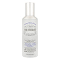 THE FACE SHOP THE FACE SHOP The Therapy Hydrating Tonic Treatment 150ml - hydrating - front bottle shot
