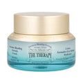 THE FACE SHOP THE FACE SHOP The Therapy Royal Made Moisture Blending Formula Cream 50ml - hydrating - front bottle shot