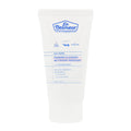 THE FACE SHOP THE FACE SHOP Dr.Belmeur Daily Repair Foam Cleanser 150ml - hydrating - front bottle shot