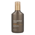 THE FACE SHOP THE FACE SHOP The Gentle For Men All In One Essence 135ml - hydrating - front bottle shot
