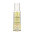 THE FACE SHOP THE FACE SHOP The Therapy Oil Drop Anti-Aging Serum 45ml - hydrating - front bottle shot
