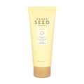 THE FACE SHOP THE FACE SHOP Mango Seed Creamy Foaming Cleanser 150ml - hydrating - front bottle shot