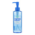 A'PIEU A'PIEU Deep Clean Cleansing Oil 160ml - pore care - front bottle shot