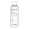 TONYMOLY TONYMOLY Wonder Ceramide Mochi Toner 500ml - hydrating - front bottle shot