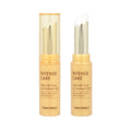 TONYMOLY TONYMOLY Intense Care Gold 24K Snail Lip Treatment Stick SPF15 (3.5g) - hydrating - front bottle shot