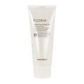 TONYMOLY TONYMOLY Floria Brightening Peeling Gel 150ml - brightening - front bottle shot