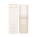 LAPCOS LAPCOS Chaga Rest Ampoule Serum 50ml - hydrating - front bottle shot
