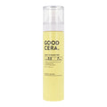 Holika Holika Holika Holika Good Cera Super Ceramide Mist 120ml - hydrating - front bottle shot