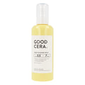 Holika Holika Holika Holika Good Cera Super Ceramide Emulsion 130ml - hydrating - front bottle shot