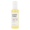 Holika Holika Holika Holika Good Cera Super Ceramide Toner 180ml - soothing - front bottle shot