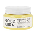 Holika Holika Holika Holika Good Cera Super Ceramide Cream 60ml - hydrating - front bottle shot