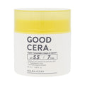 Holika Holika Holika Holika Good Cera Super Ceramide Cream in Serum 50ml - hydrating - front bottle shot