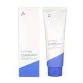 AESTURA AESTURA Atobarrier 365 Body Cream 250ml - hydrating - front bottle shot