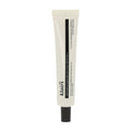 dear, klairs dear, klairs Illuminating Supple Blemish BB Cream SPF40 PA++ 40ml - hydrating - front bottle shot