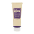 dear, klairs dear, klairs Supple Preparation All-Over Lotion 250ml - hydrating - front bottle shot