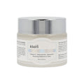 dear, klairs dear, klairs Freshly Juiced Vitamin E Mask 90ml - hydrating - front bottle shot