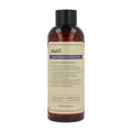 dear, klairs dear, klairs Supple Preparation Facial Toner 180ml - nourishing - front bottle shot