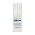 dear, klairs dear, klairs Rich Moist Foaming Cleanser 100ml - hydrating - front bottle shot