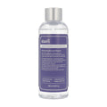 dear, klairs dear, klairs Supple Preparation Unscented Toner 180ml - nourishing - front bottle shot