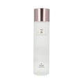 SCINIC SCINIC Snail Matrix Skin 150ml - hydrating - front bottle shot