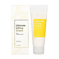 VANAV VANAV Ultimate Lifting Cream 70ml - soothing - front bottle shot