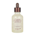 SKINFOOD SKINFOOD Carrot Carotene Moist Effector 52ml - hydrating - front bottle shot