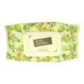 THE FACE SHOP THE FACE SHOP Herb Day Cleansing Tissue (70sheets) - cleansing - front bottle shot
