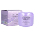 JIGOTT JIGOTT Collagen Healing Cream 100g - hydrating - front bottle shot