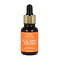 Cos De BAHA Cos De BAHA VA Vitamin C 15 Serum 30ml - brightening - front bottle shot