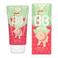Elizavecca Elizavecca Milky Piggy BB Cream 50ml - daily care - front bottle shot