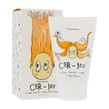 Elizavecca Elizavecca CER-100 Collagen Ceramide Coating Protein Treatment 100ml - soothing - front bottle shot