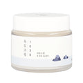 ROUND LAB ROUND LAB 1025 DOKDO Cream 80ml - hydrating - front bottle shot