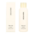 papa recipe papa recipe Blemish Enzyme Powder Cleanser 50ml - acne care - front bottle shot