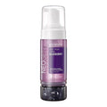 NEOGEN NEOGEN DERMALOGY Real Fresh Foam Cleanser Blueberry 160g - hydrating - front bottle shot