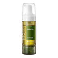NEOGEN NEOGEN DERMALOGY Real Fresh Foam Cleanser Green Tea 160g - hydrating - front bottle shot
