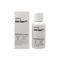 MEDI-PEEL MEDI-PEEL Extra Super 9 Plus 2.0 250ml - pore care - front bottle shot